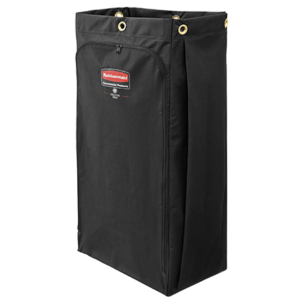 Replacement Bag for Housekeeping Cart